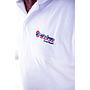 Book yachts online - other - Gulet Eros - Eros - rent