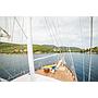 Book yachts online - other - Gulet Eros - Eros - rent