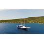 Book yachts online - other - Gulet Eros - Eros - rent