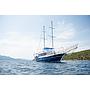 Book yachts online - other - Gulet Eros - Eros - rent