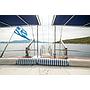 Book yachts online - other - Gulet Eros - Eros - rent