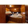 Book yachts online - other - Gulet Eros - Eros - rent