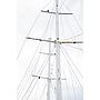 Book yachts online - other - Gulet Eros - Eros - rent