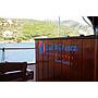 Book yachts online - other - Gulet Eros - Eros - rent