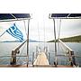Book yachts online - other - Gulet Eros - Eros - rent
