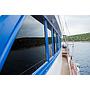 Book yachts online - other - Gulet Eros - Eros - rent