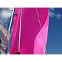 Book yachts online - catamaran - Lagoon 450 - Delicia - rent