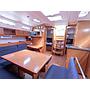 Book yachts online - sailboat - Bavaria 45 Cruiser - Bimba Matta - rent