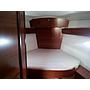 Book yachts online - sailboat - Dufour 405 - Galatea - rent