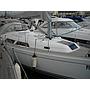 Book yachts online - sailboat - Hanse 370 - Sventola - rent