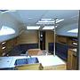 Book yachts online - sailboat - Elan 444 Impression - Morgana - rent