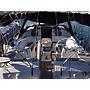Book yachts online - sailboat - Elan 444 Impression - Morgana - rent