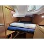 Book yachts online - sailboat - Sun Odyssey 44 i - OCEANIA - rent