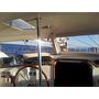 Book yachts online - sailboat - Amel Maramu - Delos - rent