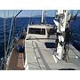 Book yachts online - sailboat - Amel Maramu - Delos - rent