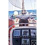 Book yachts online - sailboat - Bavaria 42 - AS II - rent