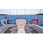 Book yachts online - sailboat - Bavaria 42 - AS II - rent