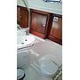 Book yachts online - sailboat - Bavaria 42 - AS II - rent