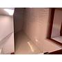 Book yachts online - sailboat - Janmor 32 - Krajan Slam - rent