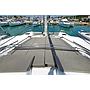 Book yachts online - catamaran - Lagoon 450  Flybridge - Mantra (Generator + watermaker) - rent
