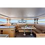 Book yachts online - catamaran - Lagoon 450  Flybridge - Mantra (Generator + watermaker) - rent