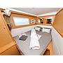Book yachts online - catamaran - Lagoon 450  Flybridge - Mantra (Generator + watermaker) - rent