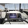 Book yachts online - catamaran - Lagoon 450 Sport - I Love Anna (Generator) - rent