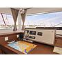Book yachts online - catamaran - Lagoon 450 Sport - I Love Anna (Generator) - rent