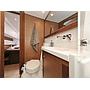 Book yachts online - catamaran - Lagoon 450 Sport - I Love Anna (Generator) - rent