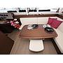Book yachts online - catamaran - Lagoon 450 Sport - I Love Anna (Generator) - rent