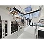 Book yachts online - catamaran - Lagoon 450 Sport - I Love Anna (Generator) - rent