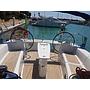 Book yachts online - sailboat - Oceanis 46 - Myron - rent