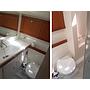 Book yachts online - sailboat - Oceanis 46 - Myron - rent