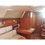 Book yachts online - sailboat - Oceanis 46 - Myron - rent