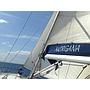 Book yachts online - sailboat - Bavaria 44 - Morgana - rent