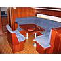Book yachts online - sailboat - Bavaria 44 - Morgana - rent