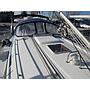 Book yachts online - sailboat - Bavaria 44 - Morgana - rent