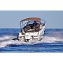 Book yachts online - motorboat - Cap Camarat 7.5 - 3376ZD - rent