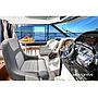 Book yachts online - motorboat - Merry Fisher 895 - Koko 3377ZD - rent
