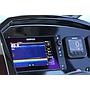 Book yachts online - motorboat - Merry Fisher 895 - VIP 3029ZD - rent