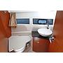 Book yachts online - motorboat - Merry Fisher 895 - VIP 3029ZD - rent