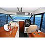 Book yachts online - motorboat - Merry Fisher 895 - VIP 3029ZD - rent