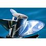 Book yachts online - motorboat - Merry Fisher 895 - VIP 3029ZD - rent