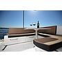 Book yachts online - motorboat - Merry Fisher 895 - VIP 3029ZD - rent