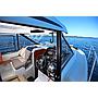 Book yachts online - motorboat - Merry Fisher 895 - VIP 3029ZD - rent