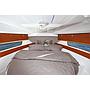 Book yachts online - motorboat - Merry Fisher 895 - VIP 3029ZD - rent