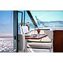 Book yachts online - motorboat - Merry Fisher 895 - VIP 3029ZD - rent