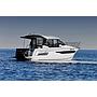 Book yachts online - motorboat - Merry Fisher 895 - VIP 3029ZD - rent