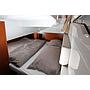 Book yachts online - motorboat - Merry Fisher 895 - VIP 3029ZD - rent
