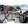 Book yachts online - motorboat - Merry Fisher 795 - Jura  3212ZD - rent